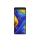 Xiaomi Mi Mix 3 6/128GB Onyx Black - 472289 - zdjęcie 4